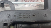 202546048097