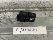 204678404999
