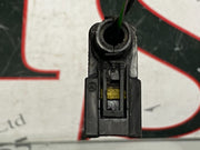 204165667913