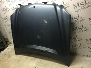 202714733667