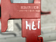 205751074355