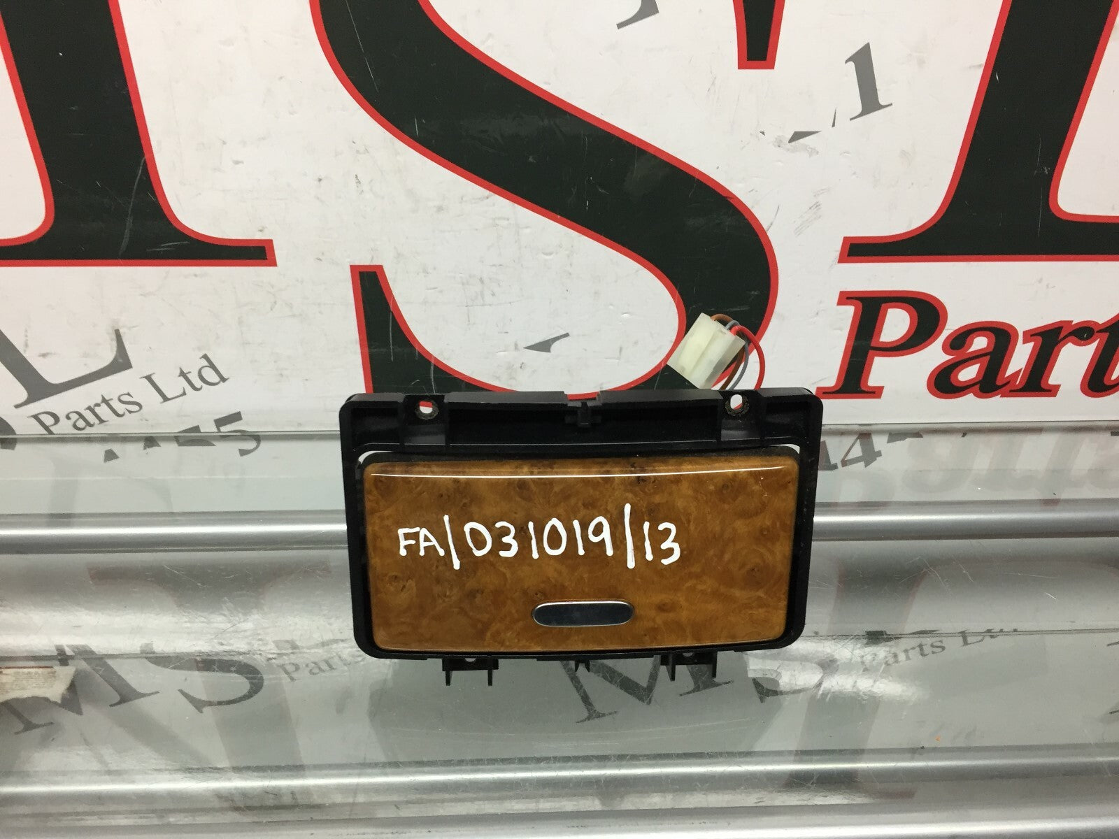 203497063119