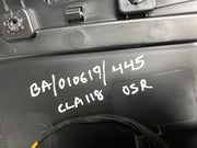 206116421740