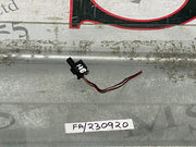 204917228692