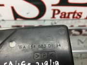 202645421262