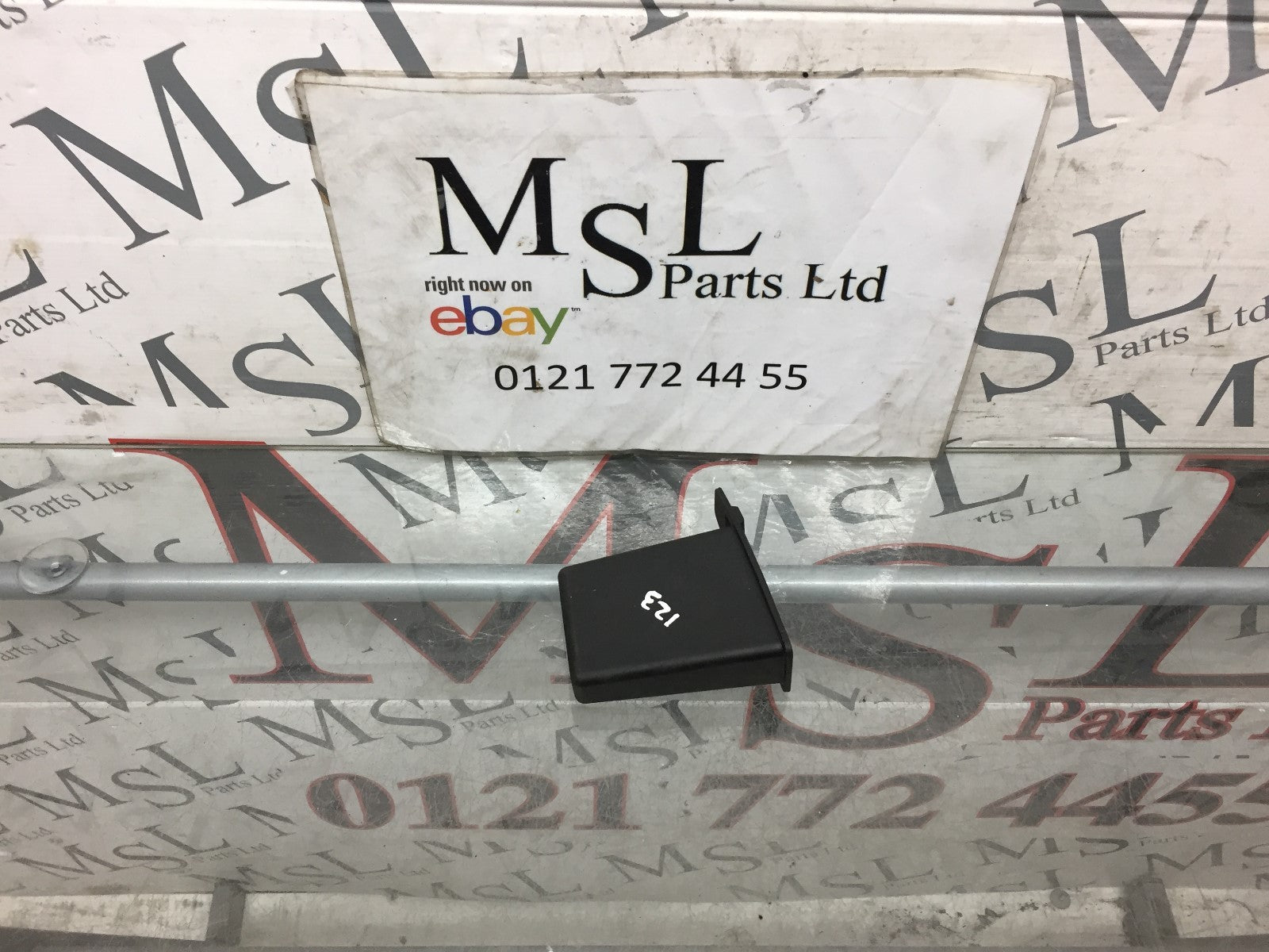 202431766232