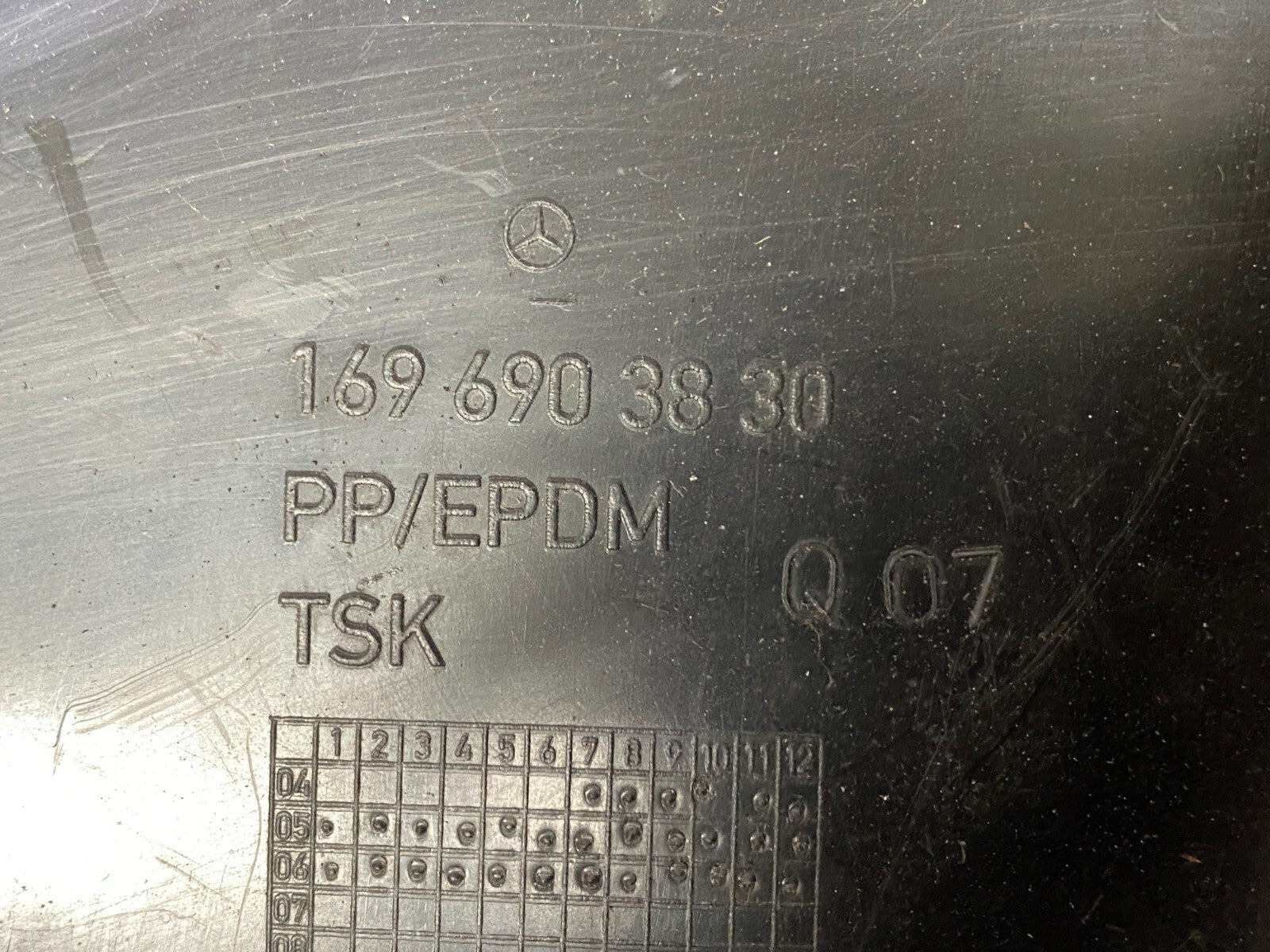 204371200993
