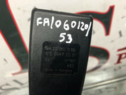 202911538760