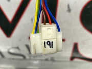 204300749022