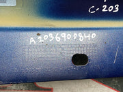 205689480090