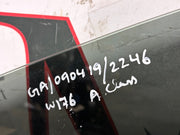 206585728026