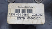 202190671041