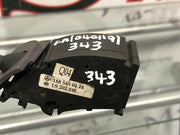 203085044835