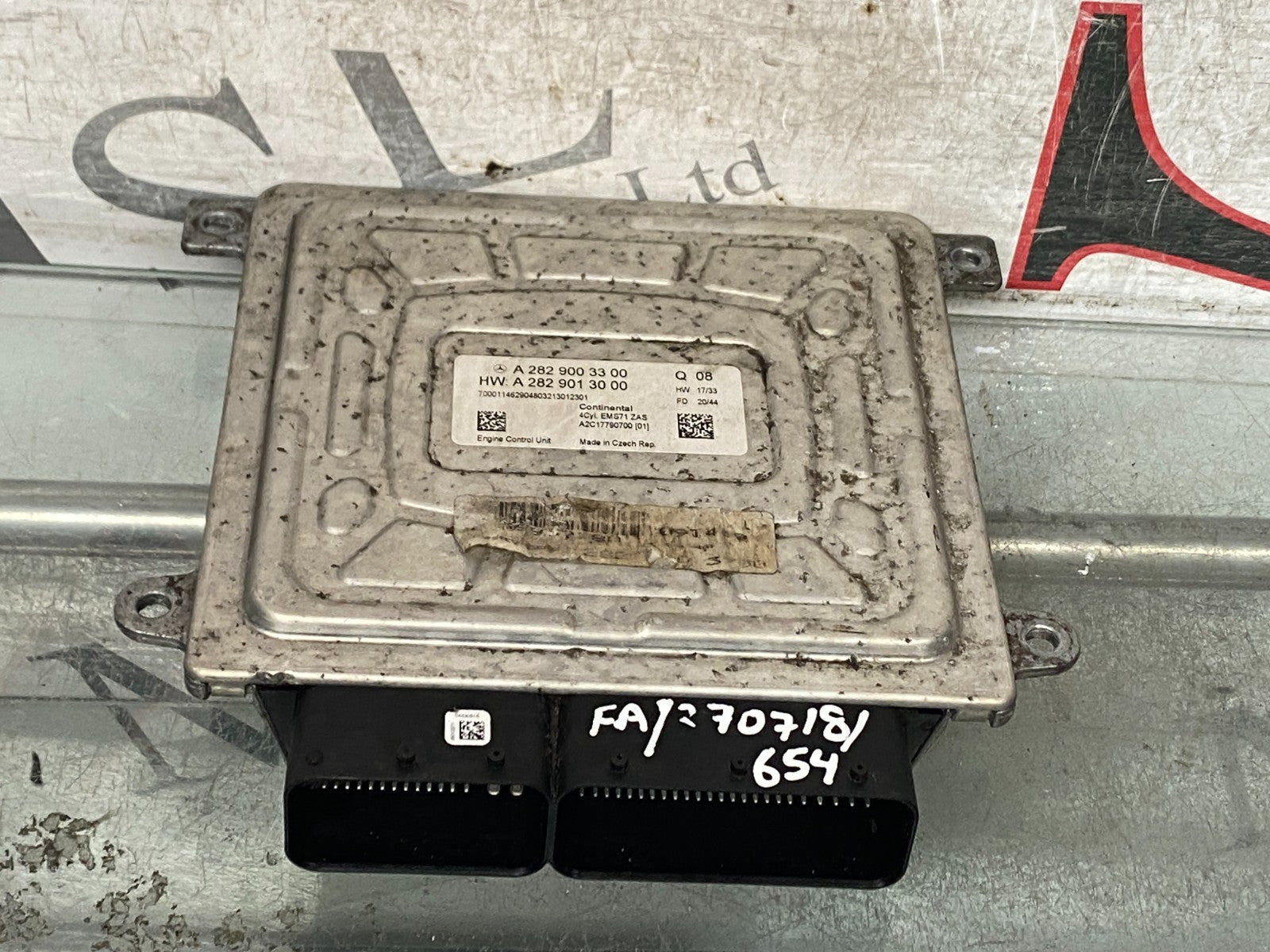 206109813257