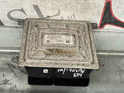 206109813257