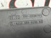 206583712230
