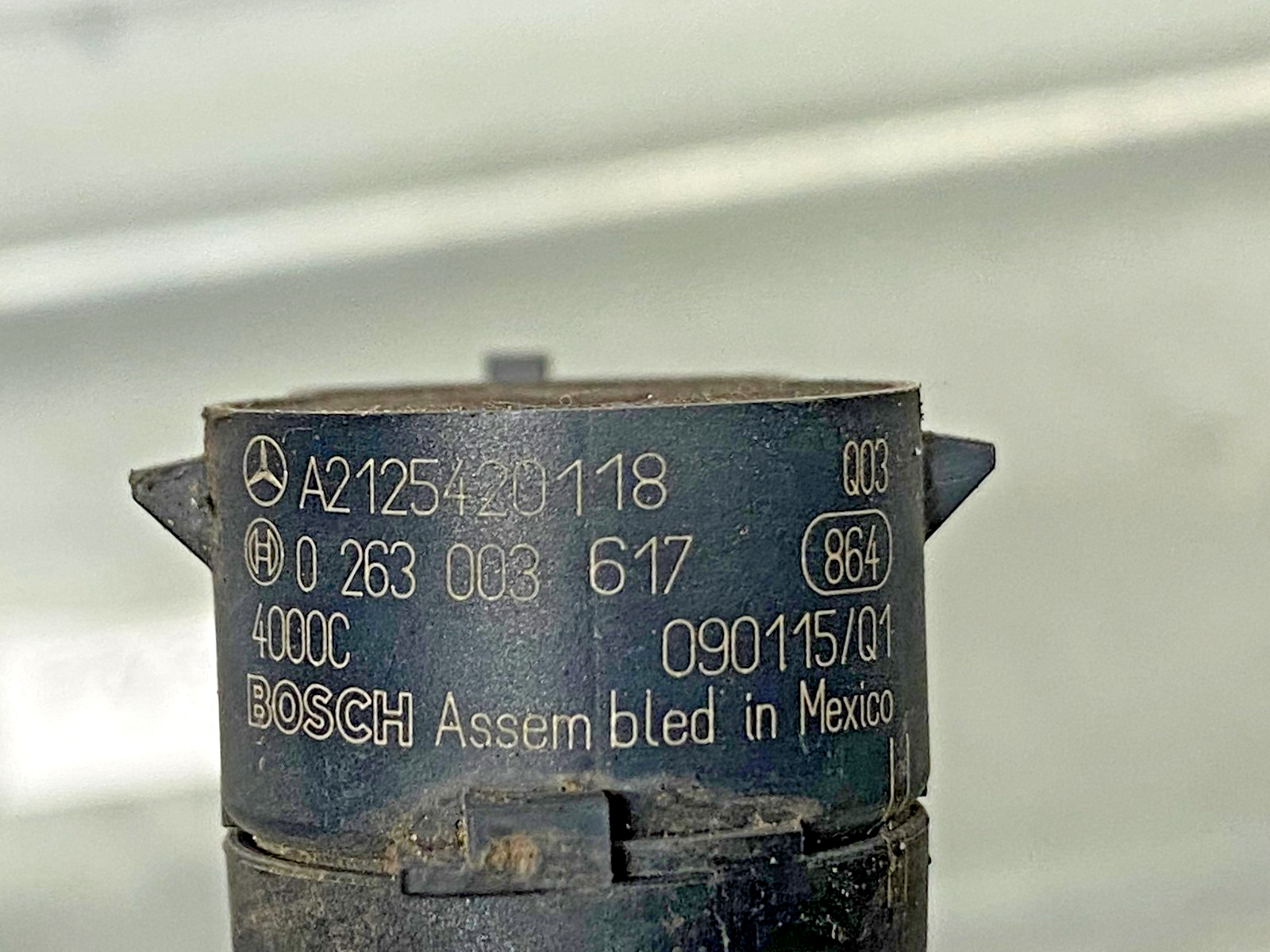 205751066828
