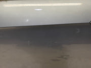 205168615553