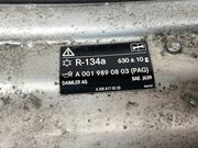 204637668566