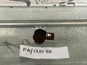 206052592605