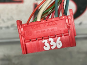 205431816198