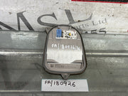 206579624709