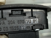203553285447