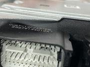 205813916763