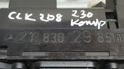 202494833868