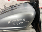 206236450717