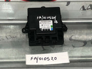 203014385563