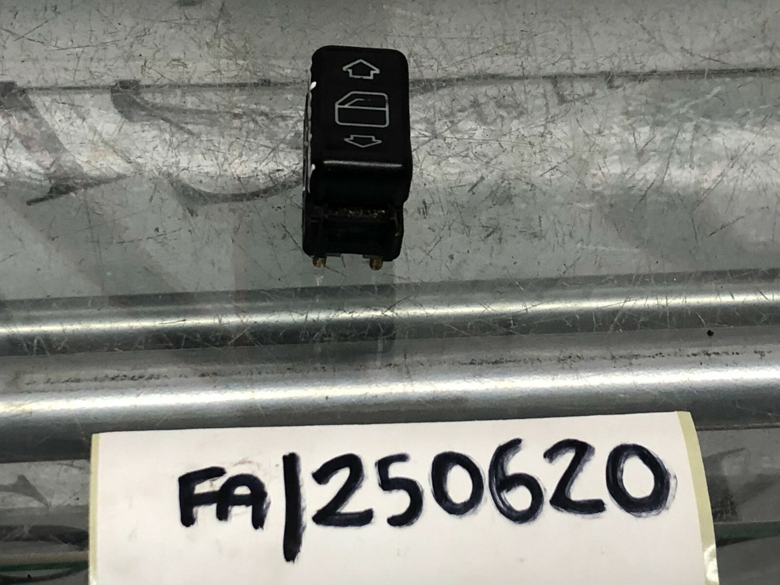 203136353393