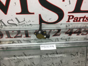 202758312066