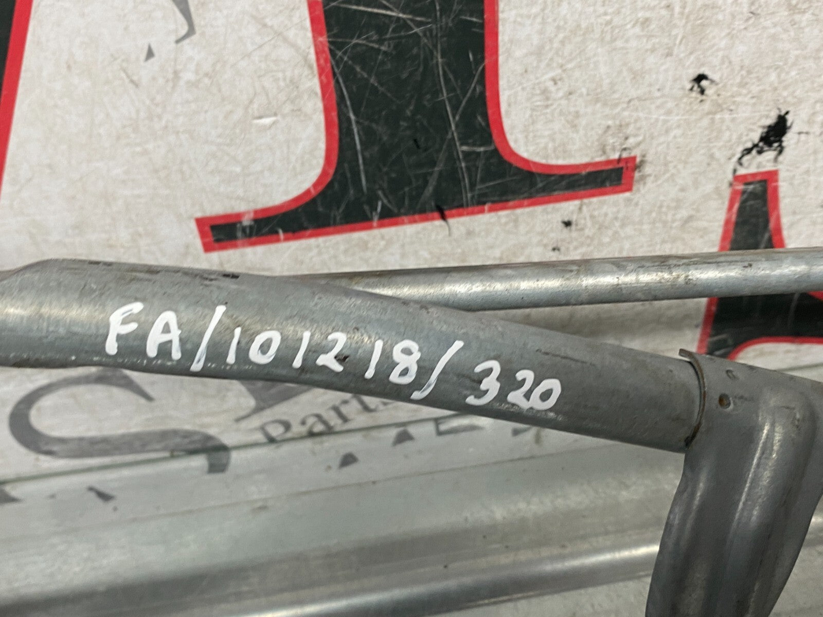 205480024717