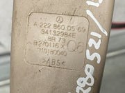 205276059886