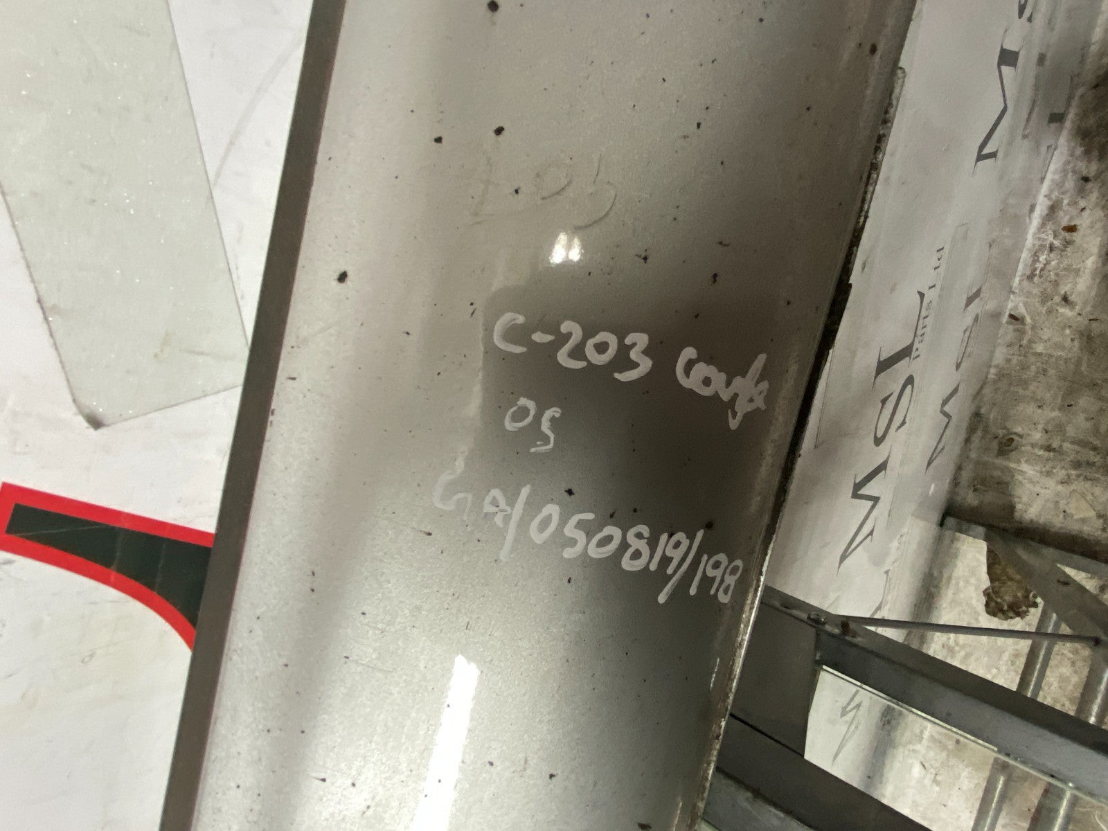 205641747098