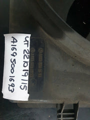 203028934122