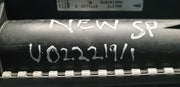 202607246487