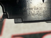 205220663030
