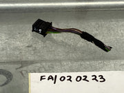 204300840157