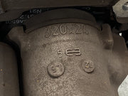 203795051302