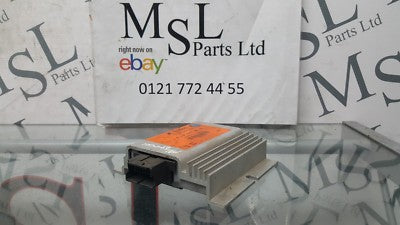 202252159376