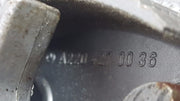 202190671008