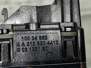 205668969493