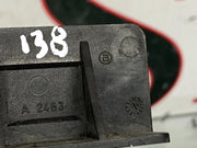 204174662164