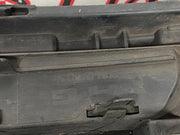 205808904287