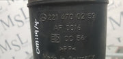 202440330058