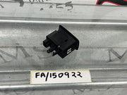 204108427681