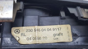 202165563798
