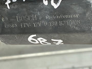 205387591068